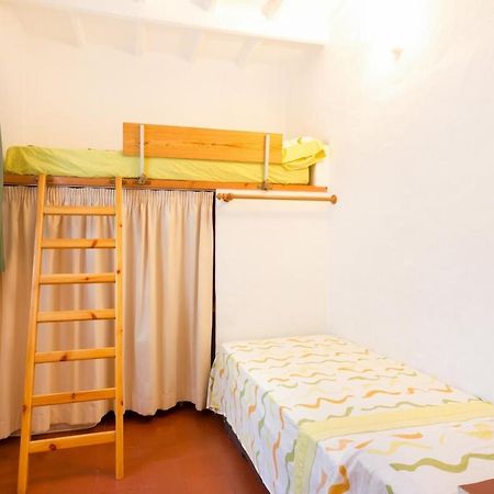 Sa Font Villa Ciutadella  Eksteriør billede