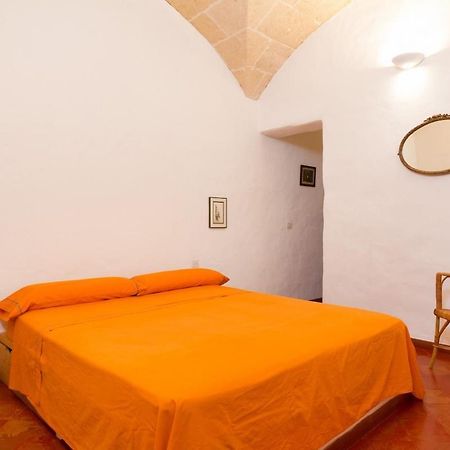 Sa Font Villa Ciutadella  Eksteriør billede